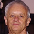 Švanda Jan